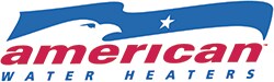 American Water Heaters